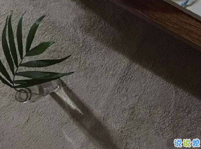 女生qq伤感说说配图 相遇之后是离别与错过12