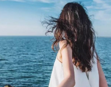 心累怎么发朋友圈说说 一句话心累伤感说说1