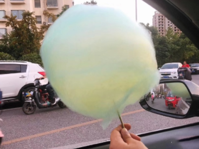 追女生的情话短句 感动女孩子到哭的情话1