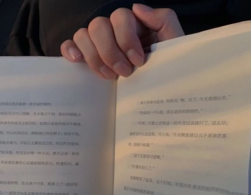 那些感动人温暖人的句子合集 十分经典且暖心的话1