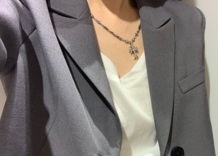 最新个性说说大全女生霸气 永远不会烂大街的句子2