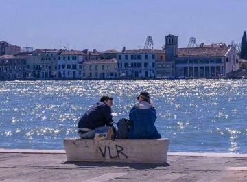 2019十一旅游说说简短好听 旅游朋友圈配文1