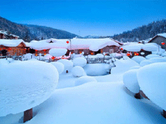 下雪天怎么发说说 2019冬季第一场雪的说