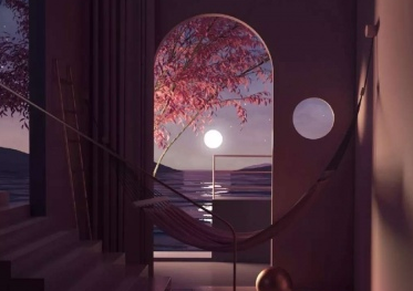 天气冷了撩女友的话 2019降温关心温暖女生的句子1