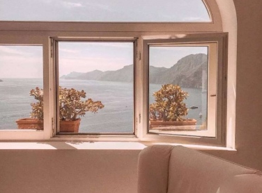 天气冷了撩女友的话 2019降温关心温暖女生的句子2